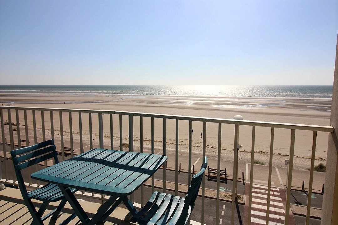 /picture/helios/116215201/EMERAUDE B3/0_2025-12-14CET00h00-12.jpg